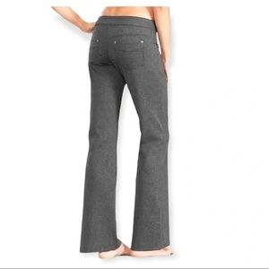 Athleta Bettina Classic Flare Pants